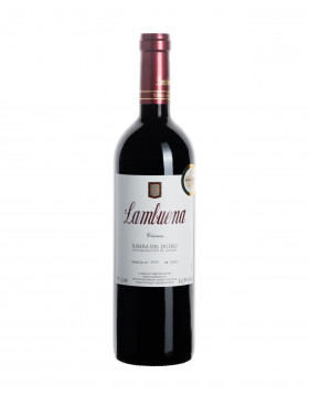 BIO-Rotwein Burro Loco Tinto aus Spanien Kaufen | Vino&Alma