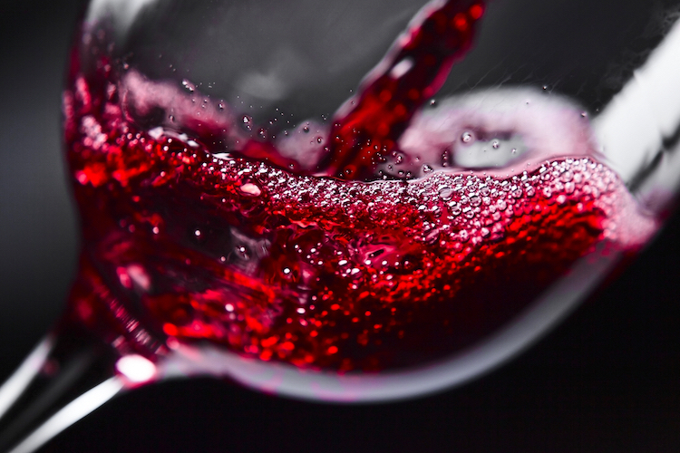 trocken, - bei Was Geschmacksgrade & Wein lieblich bedeuten